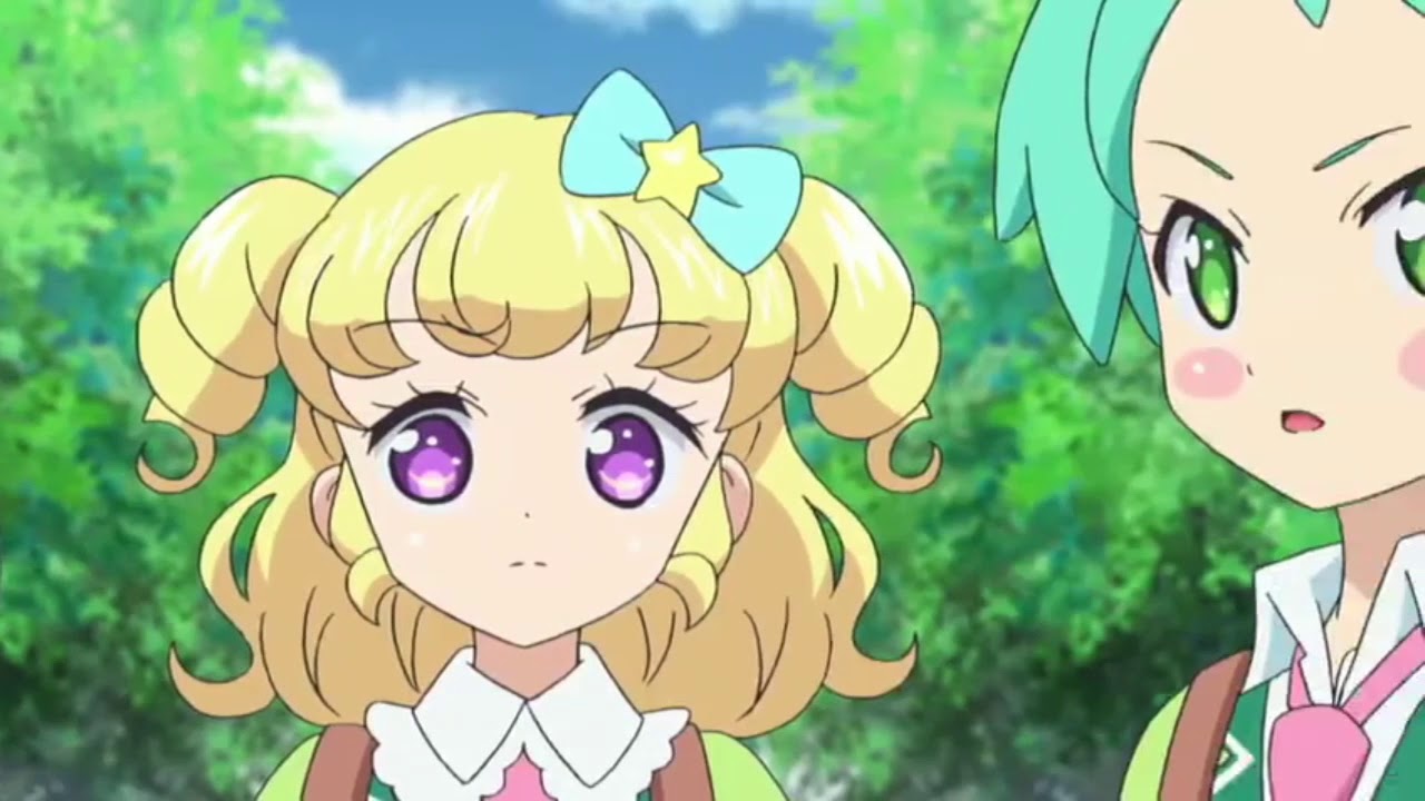 Get Idol Time Pripara 28 Preview Mia Is Coming Back Youtube Free Get Wallpaper Idol Time Pripara 28 Preview Mia Is Coming Back Youtube For Android Free