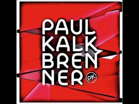 Paul Kalkbrenner Der Breuzen