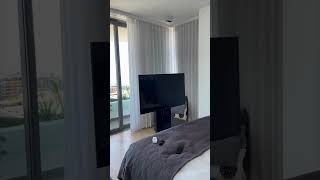 TV Lift Under Bed Lift