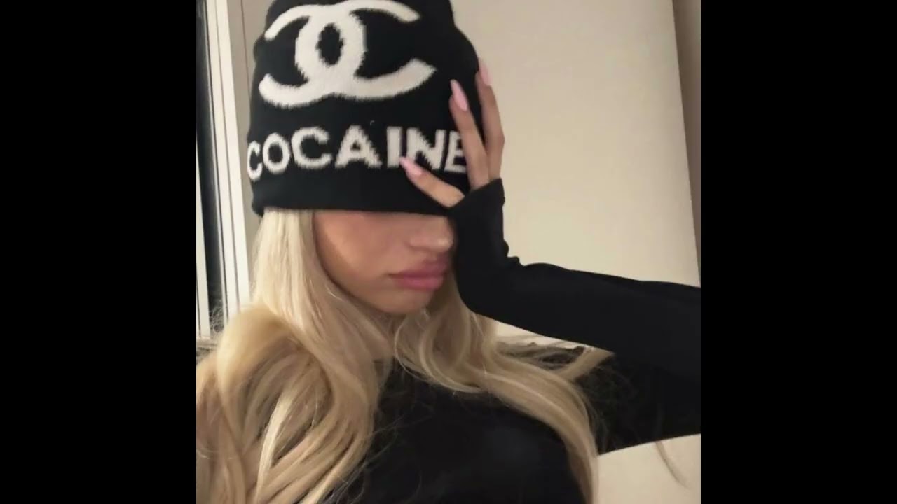 (free) fakemink + sample + jerk type beat - 