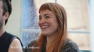 Folk Tales, Tønder Festival - Jubilee Project