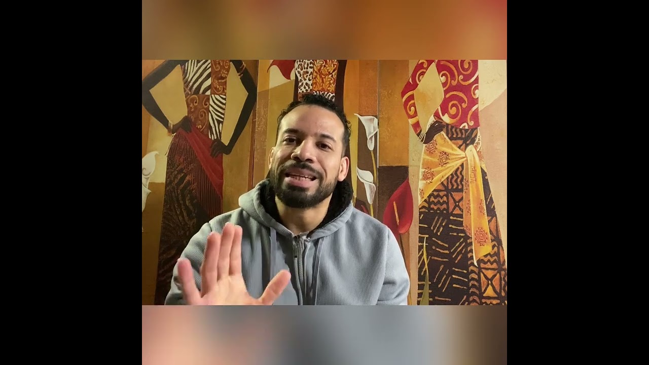 ENSEÑANZA DE ÒSÁ ÒSÉ