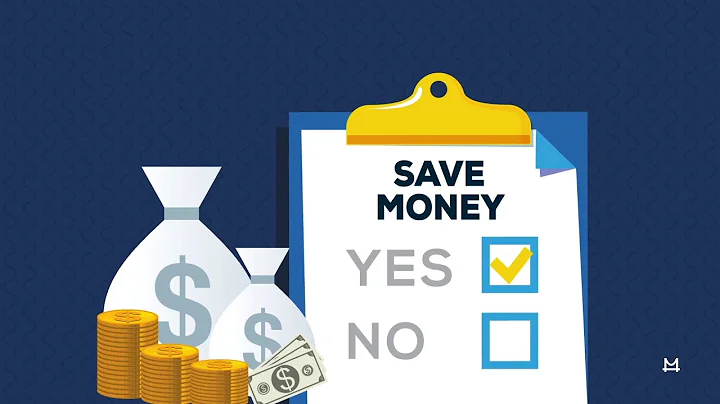 How To Ask For The Sale | Marcus Business Learning Center Lesson