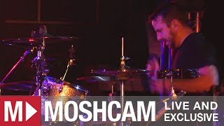 Alexisonfire - Born And Raised | Sydney Farewell Show | Moshcam