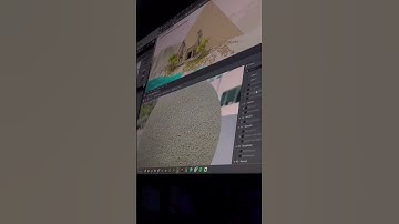 Unreal Engine 5 is a different beast 🔥