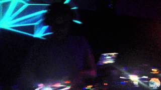 Klingande Mix - Aaron Smith - Dancing Krono Remix Live Isle Of Summer Btln