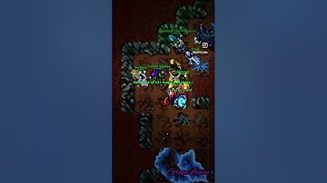 Tibia PVP: Grape Legion 2023 Episode - 10