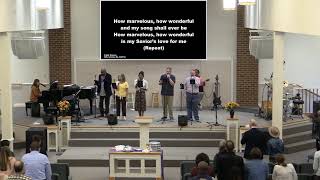 Understanding and Completing Your God-Given Assignment