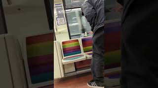 Lifelines Street Art By Jordane Saget 1