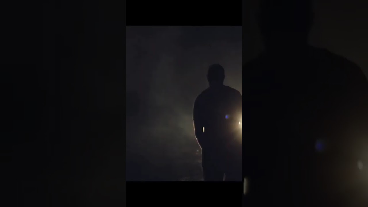 Нэстас - Всё о Том Же(Prod.by sleeveboy)