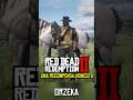 Uma Recompensa Honesta - Red Dead Redemption 2 #reddeadredemption2 #rdr2