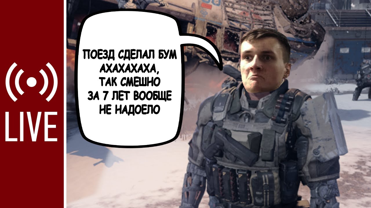 Файлы смерти из 2015 - YouTube