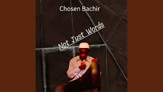 Not Just Words