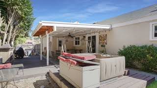 330 Nettleton Road Vista CA 92083 330 Nettleton Road Vista CA 92083