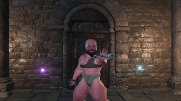 How to Make Custom Boss Spells - Cheat Engine Dark Souls 3 Tutorial w/ Bullet IDs