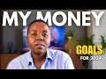 How i plan to save and invest over r100 000 this year  my 2024 money goals francgroup ad