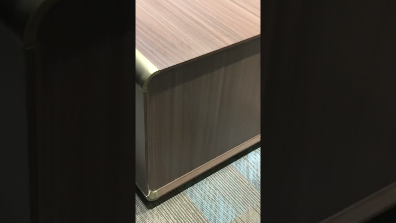 Dious office furniture  hot sales HB series