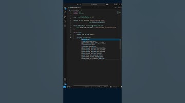 Deteksi wajah dari webcam dengan Python dan Opencv #pythonprogramming #facedetection