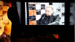 20151020_211804.mp4