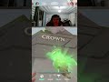 Thats how you defend a site/ sorry for the audio i will fix it/ streaming daily on twitch: sen_zx