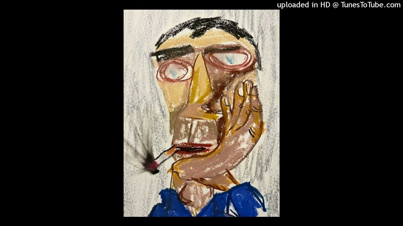 (FREE) MIKE x JADASEA TYPE BEAT 