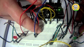 BlackBoard - Módulo 2