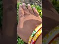 Seedmastermagic 🌱 | smart farming tips ☘️ 😎 D
