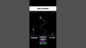 meme coins - new coin 💰 sui meme coin journey from 1k to 100k #sui #suijak #sonic #crypto