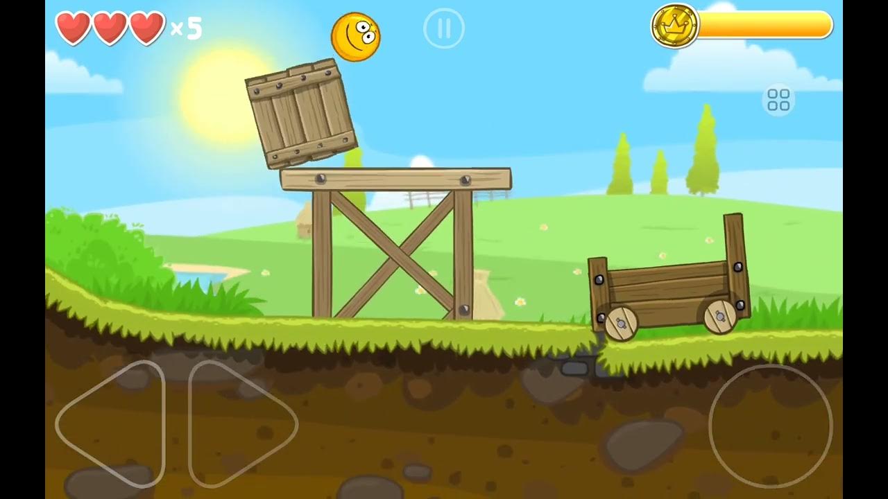 мини игры на телефон. игра на четверых. 2 3 4 player games. 2 3 4 игрока игры. 4 1 play.