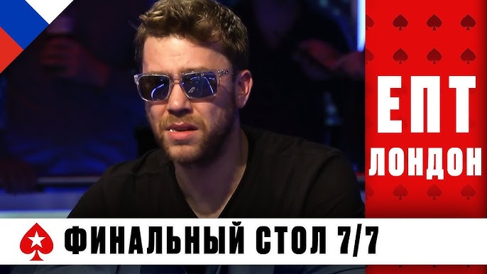 Šachistka Alexandra Botez válcuje profíky v Mystery Cash Challenge