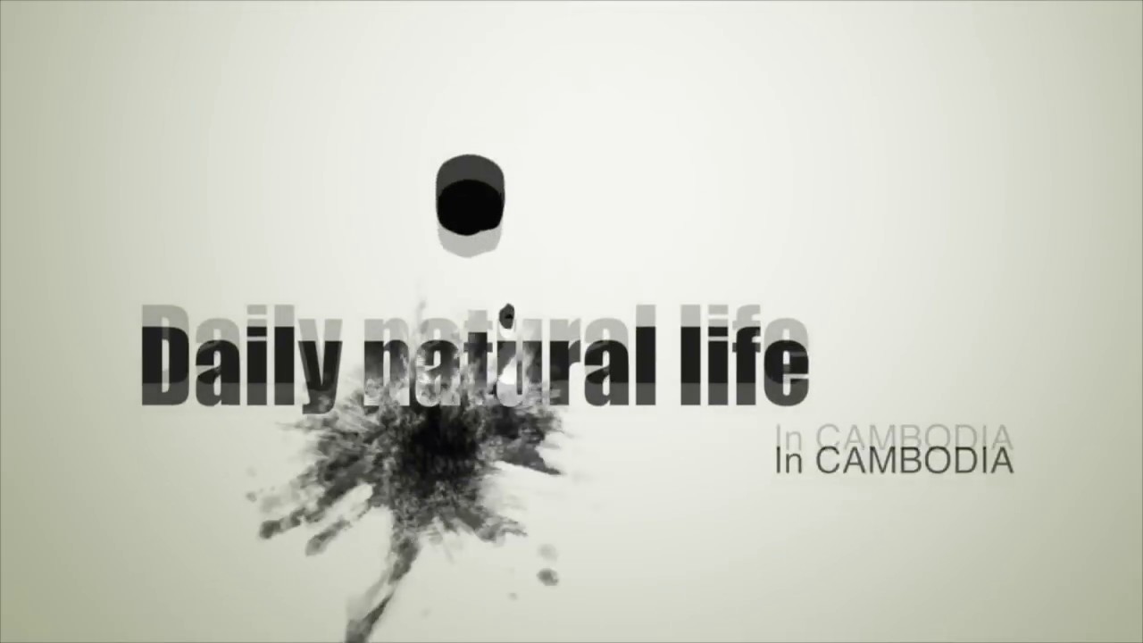 Spicy fried duck with basil