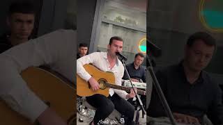 Elfide cover  #live #livemusic #music #guitar #love #singing #cover #singer #party