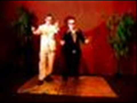 Elbtalherzen - Elbtalherzen 1
