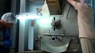 Peyman Probot Vi̇deo Kopya