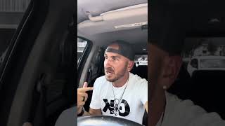 Celebrity Scoot got us kicked out the pool Net Worth