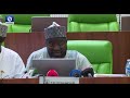 REPS COMMITTEE HEARING ON PFIPC PROBE | LIVE