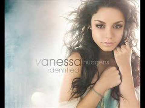 Vanessa Hudgens (+) Don't Ask Why