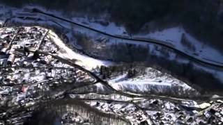 Sochi Olympic Success