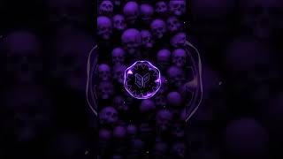 Montagem Sonic Ritmado 1 0 -Use Headphones For Better Expirience