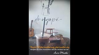 estranged GNR - story wa