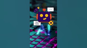 DeepSeek AI: The Next Big Thing in AI?