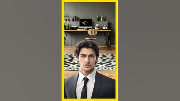 𝗠𝗲𝗲𝘁 𝗨𝗻𝗱𝗲𝘁𝗲𝗰𝘁𝗮𝗯𝗹𝗲.𝗮𝗶