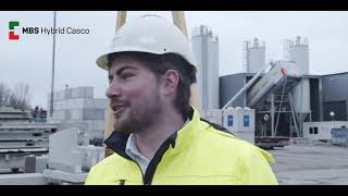 Download Lagu Maak kennis met MBS Woningbouw MP3 Download Lagu Maak kennis met MBS Woningbouw MP3