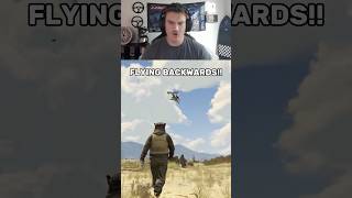 Best Pilot In Gt?