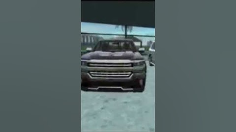 Daring Dash Chronicles! #Shorts #Gaming