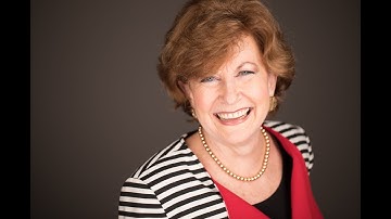 Expert Tip — Ms Joy Millis — Employee Empowerment