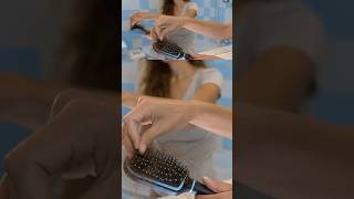 Make Your Hair Silky And Strong Ayurveda Secret Therapy.