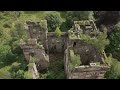 Lennox Castle