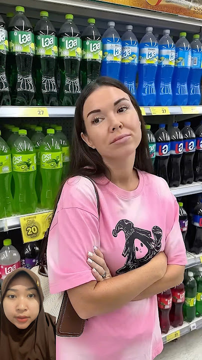 Magic wand‼️ Levsob #trending #trendingshorts #trendingvideo #fyp #shorts #shortviral #viralshort