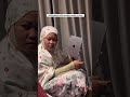 IYA IN AJA BIAR GA RIBUT..